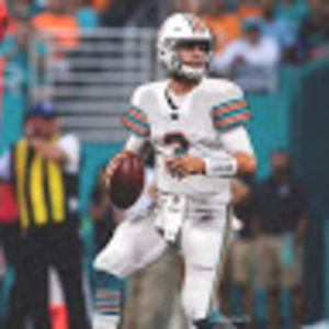 Meet your Posher, Christian